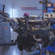 Screenshot from Engine Masters